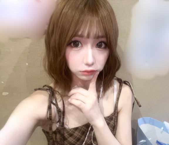 女の子画像