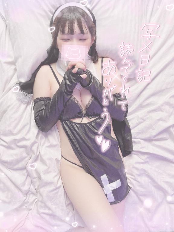 女の子画像