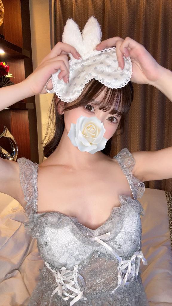 女の子画像
