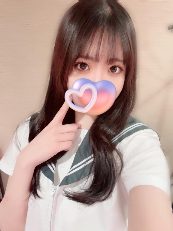 女の子画像
