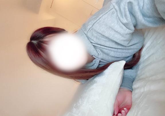 女の子画像