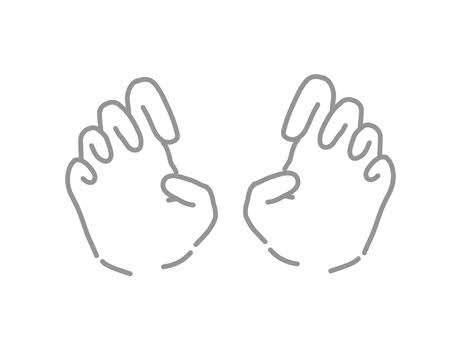 女の子画像