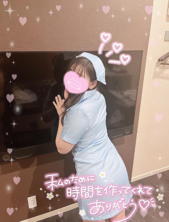 女の子画像