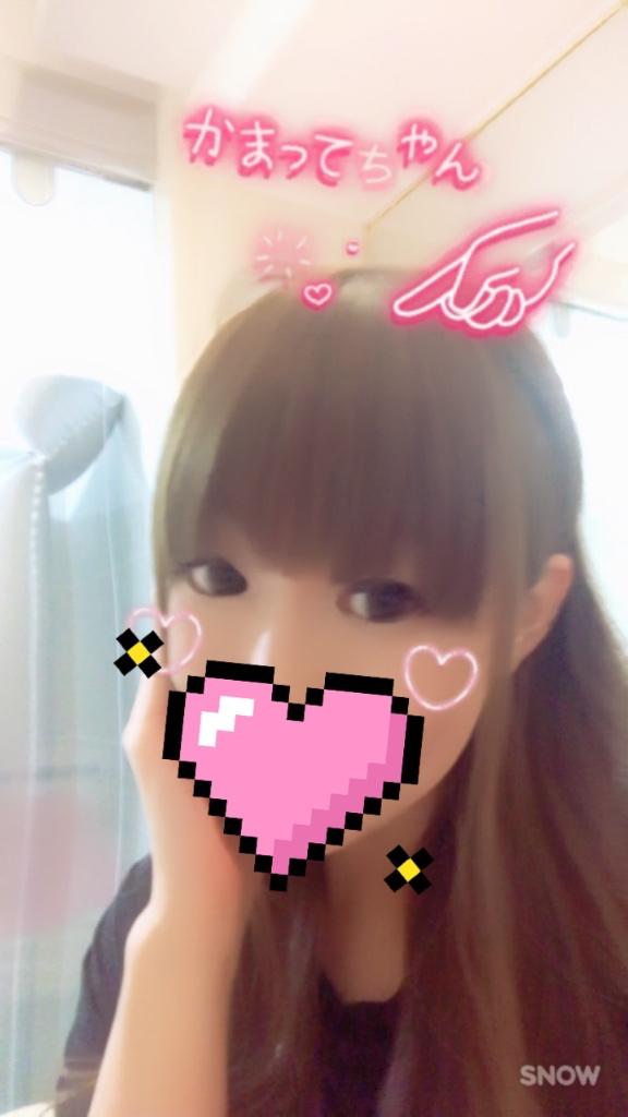 女の子画像