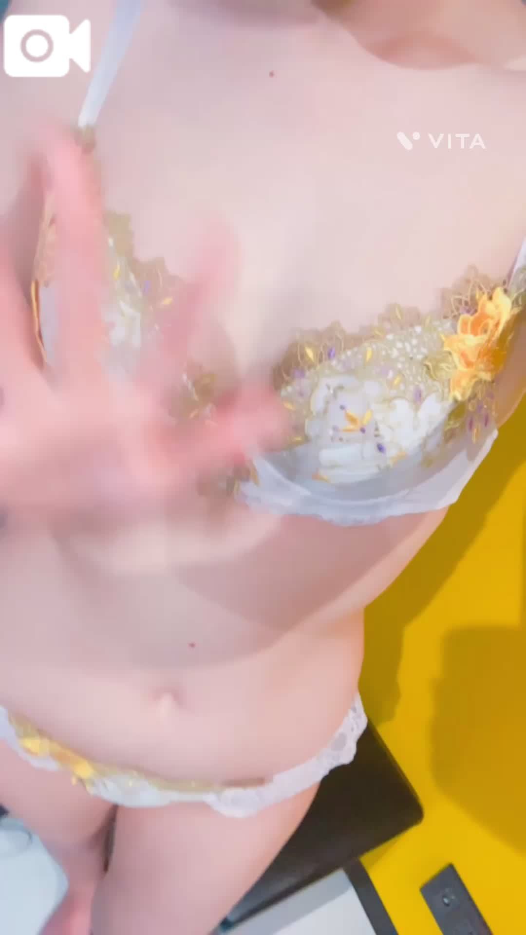 女の子画像