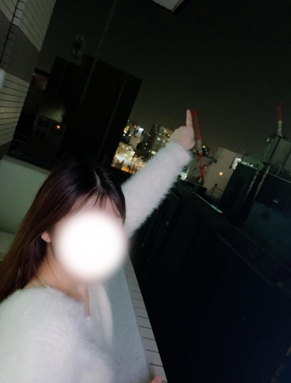 女の子画像