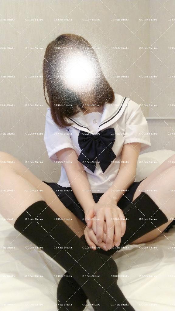 女の子画像