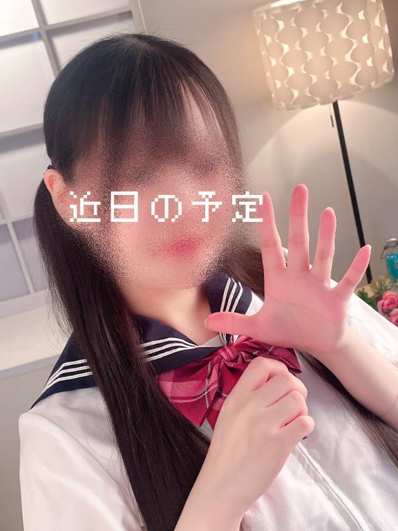 女の子画像