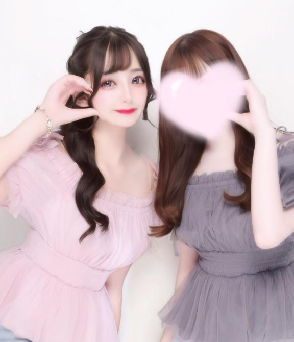 女の子画像