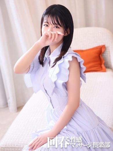 女の子画像