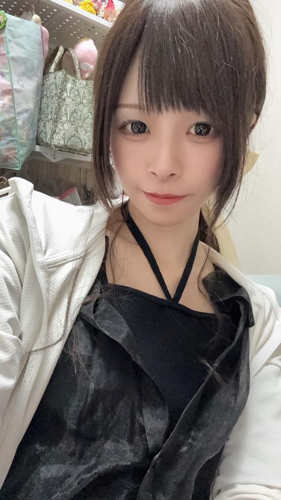 女の子画像