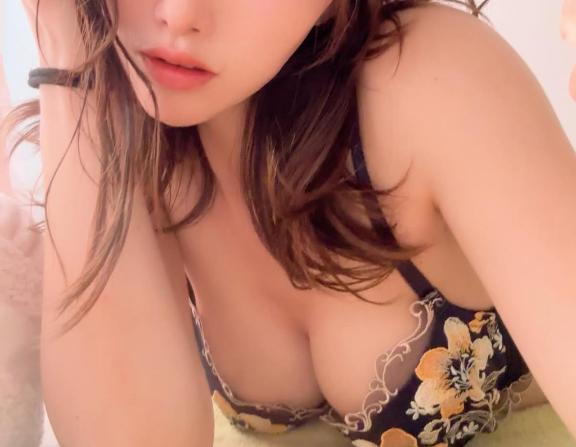 女の子画像