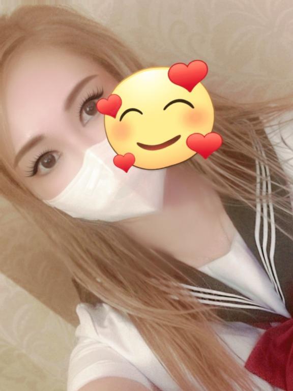 女の子画像