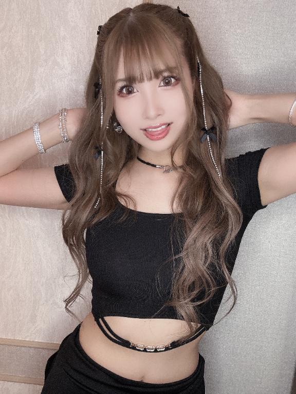 女の子画像