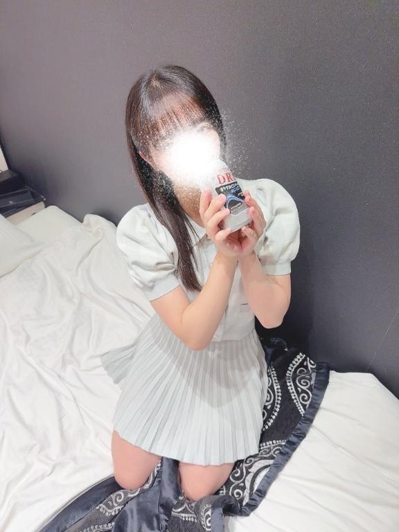 女の子画像
