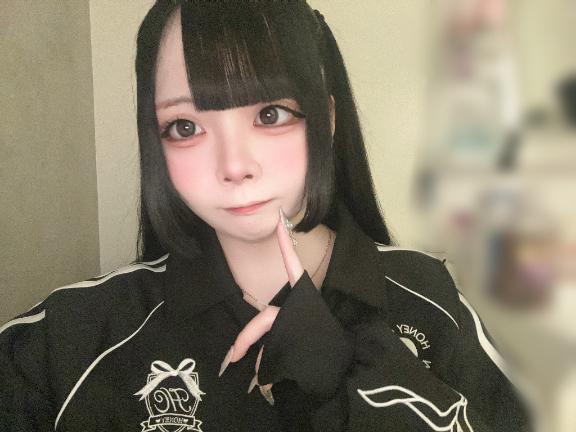 女の子画像