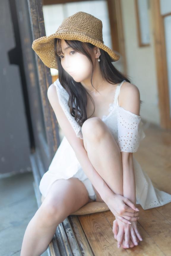 女の子画像