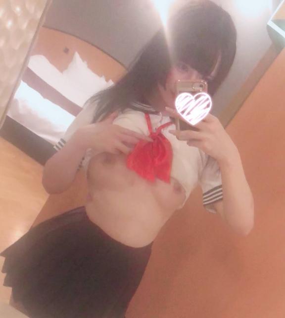 女の子画像