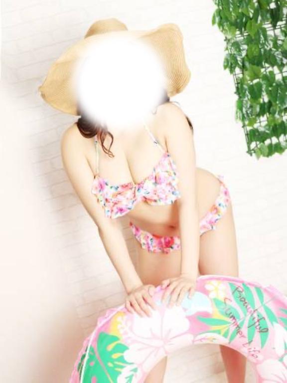 女の子画像