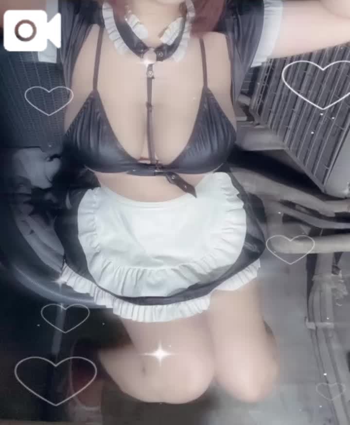 女の子画像
