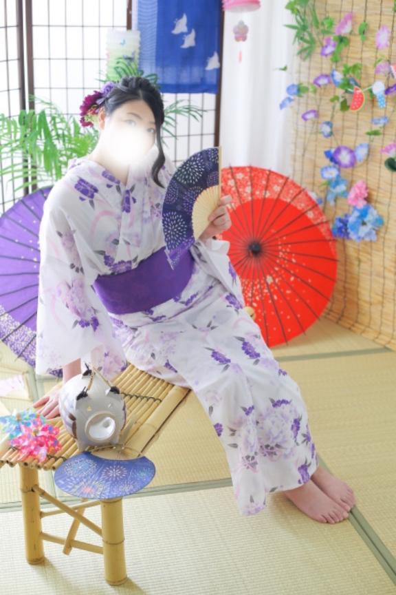 女の子画像