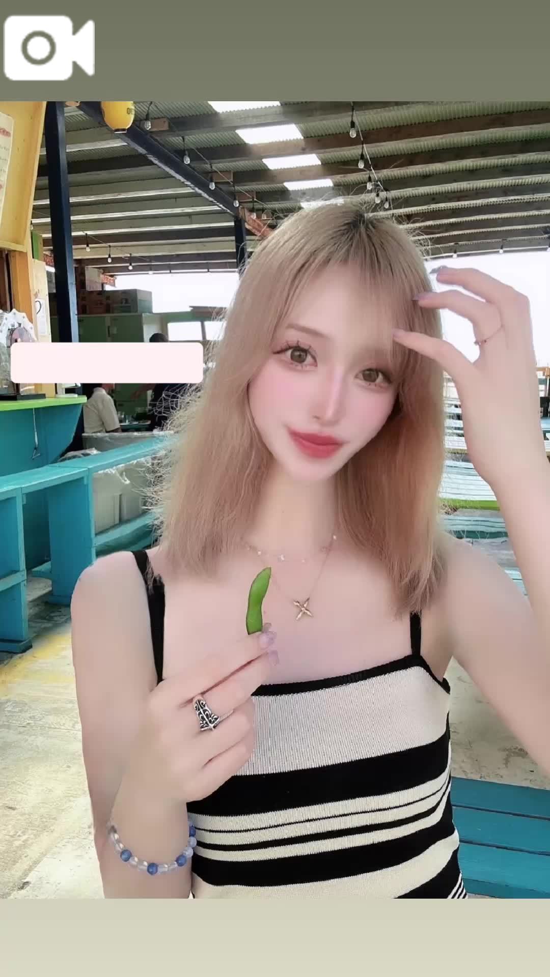 女の子画像