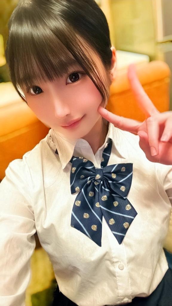 女の子画像