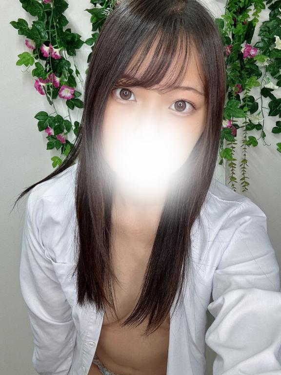 女の子画像
