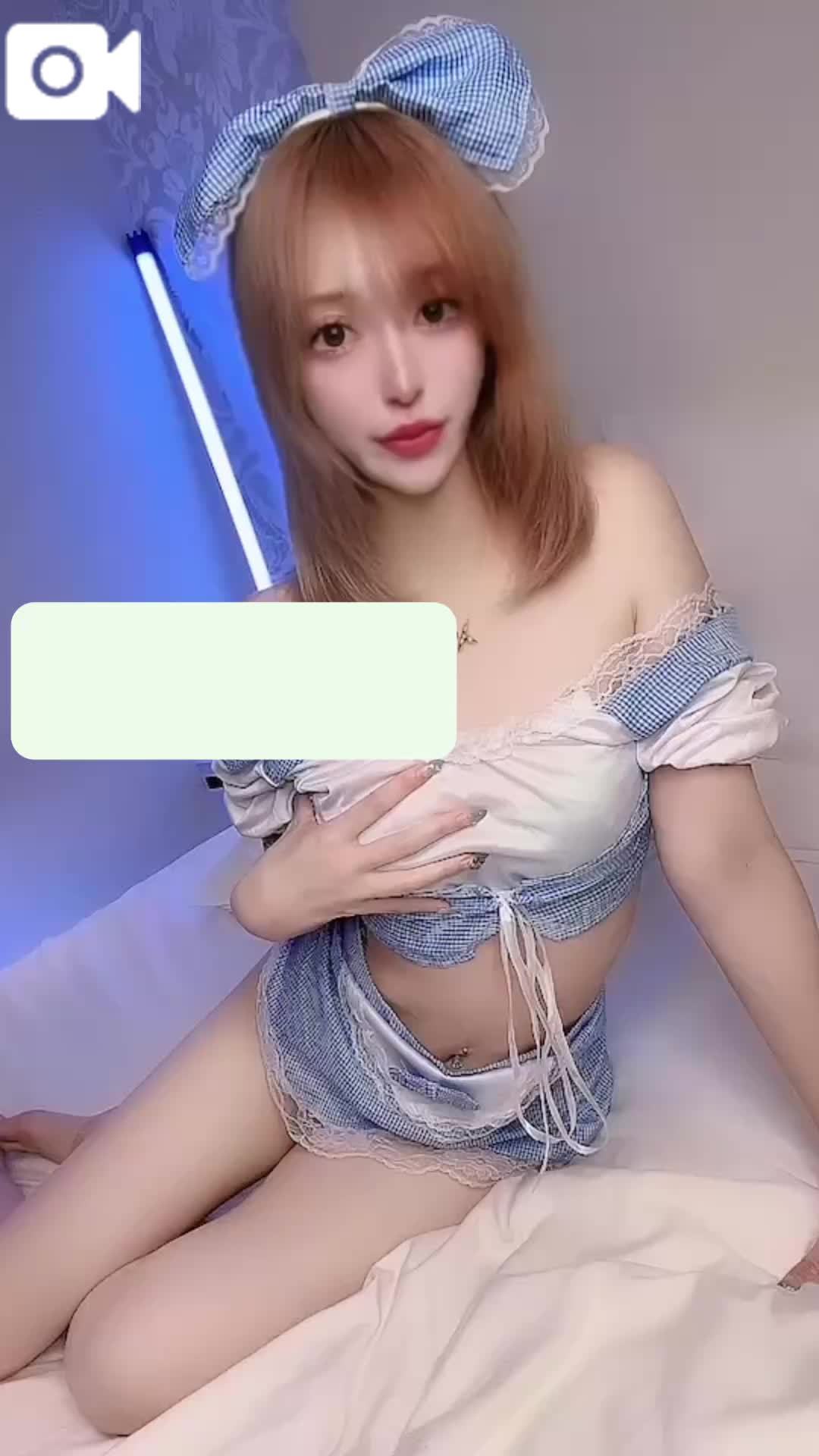 女の子画像