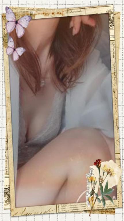 女の子画像