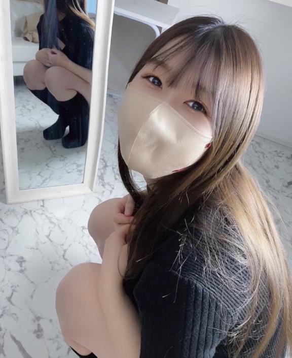 女の子画像