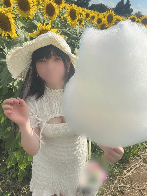 女の子画像