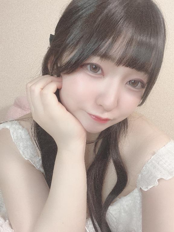 女の子画像