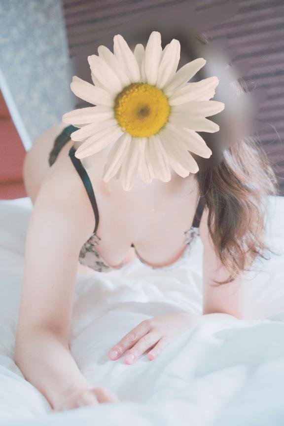 女の子画像