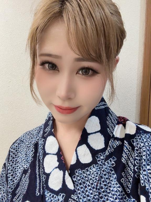 女の子画像