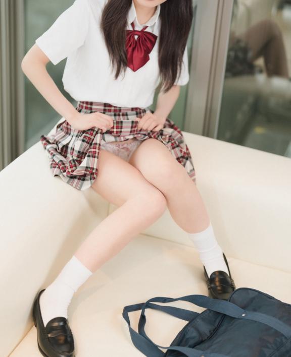 女の子画像