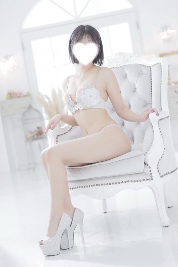 女の子画像