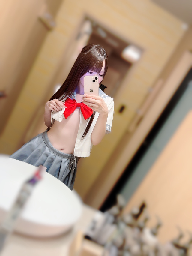 女の子画像