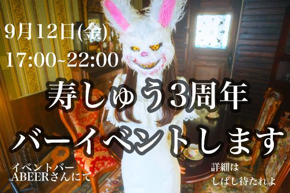 女の子画像 女の子画像