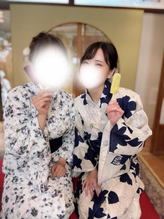 女の子画像