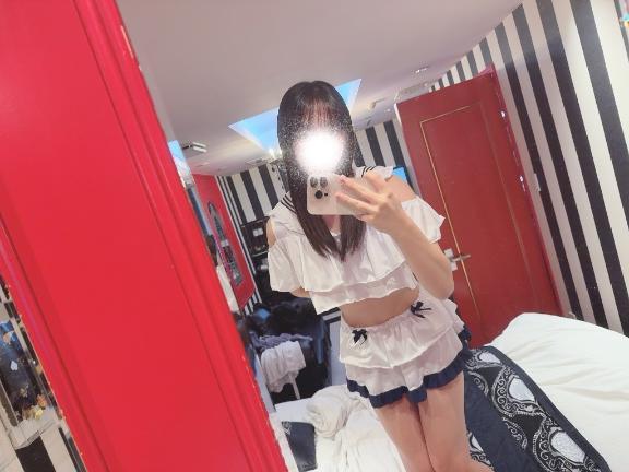 女の子画像