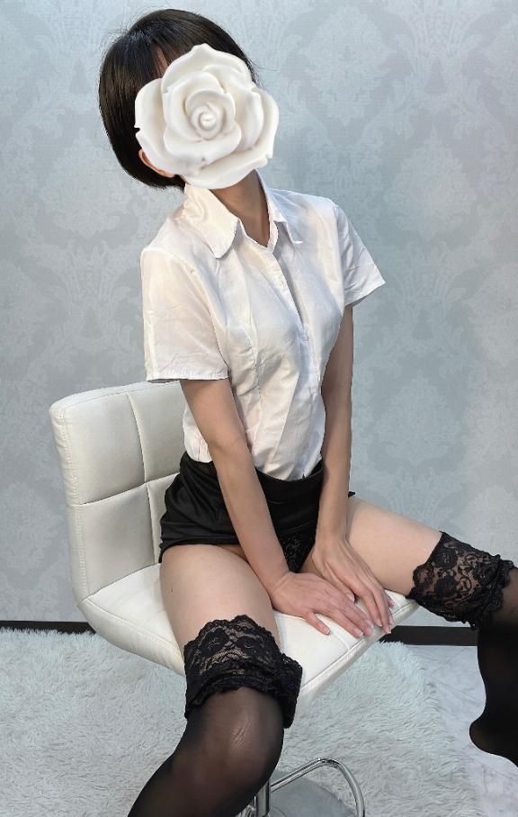 女の子画像