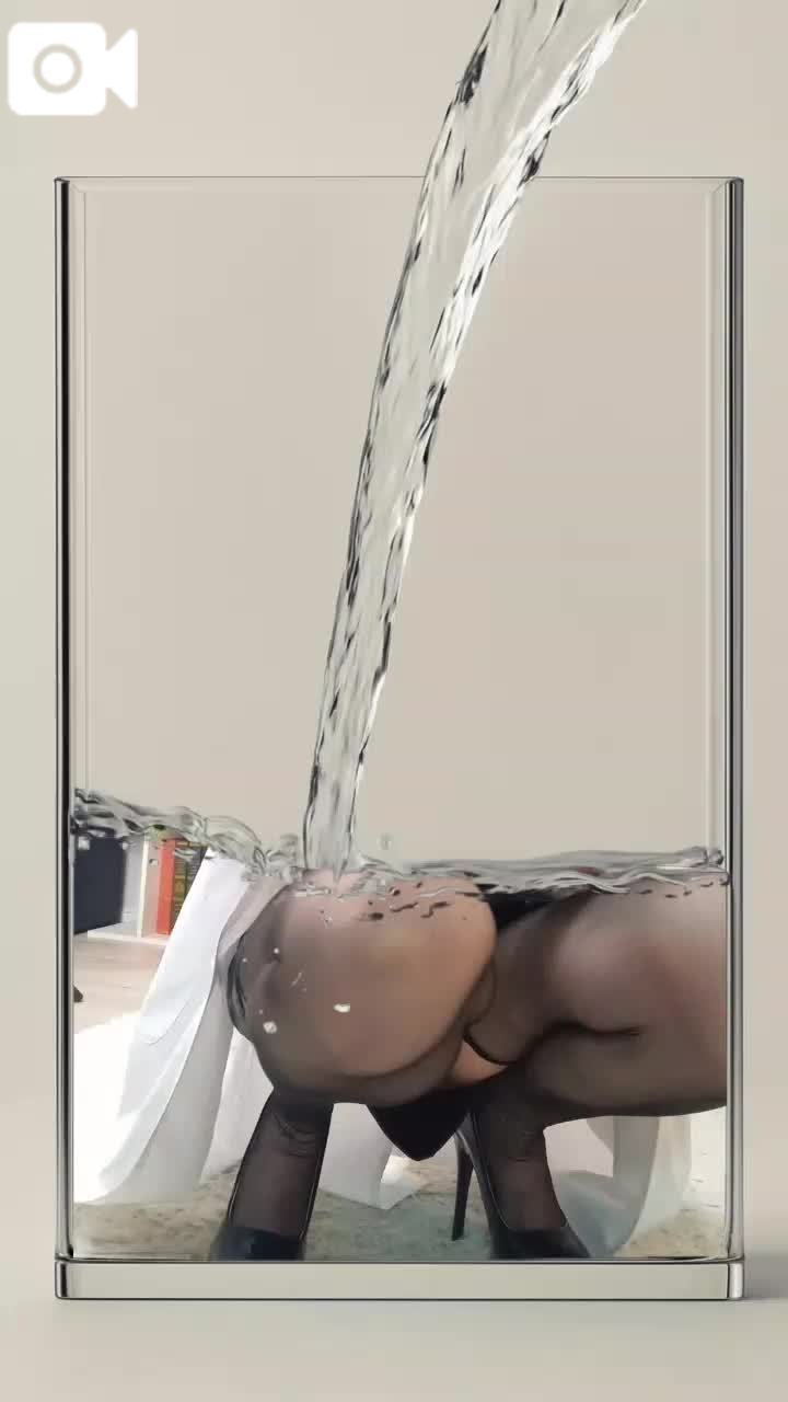 女の子画像