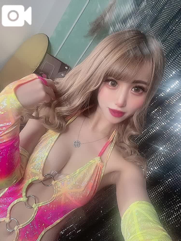 女の子画像