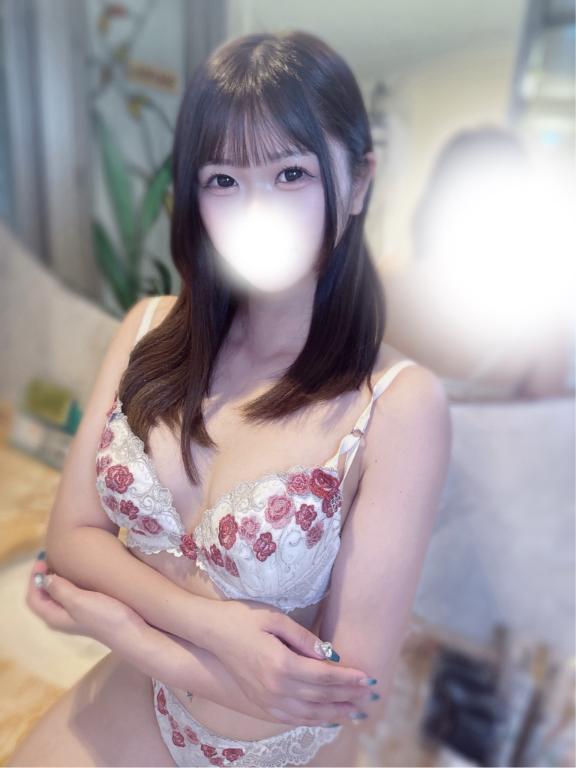 女の子画像