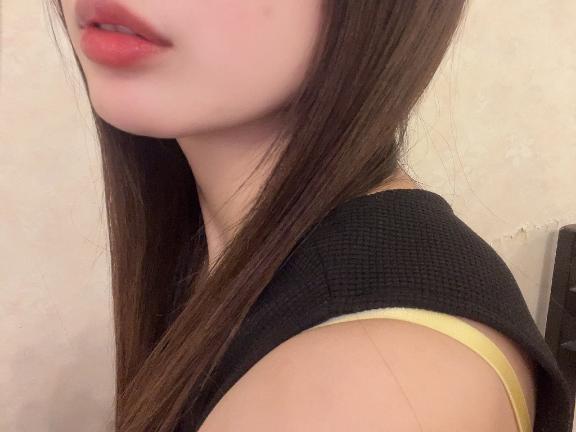 女の子画像