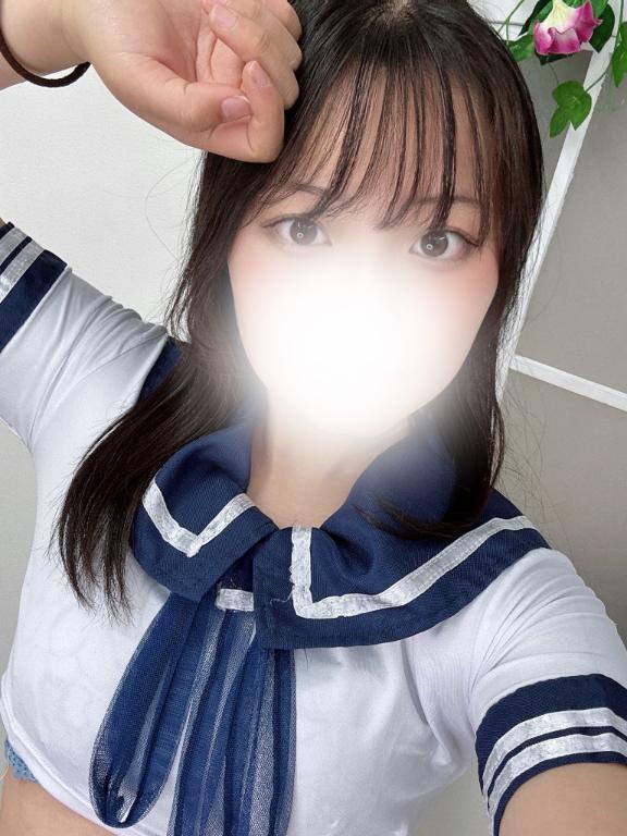 女の子画像