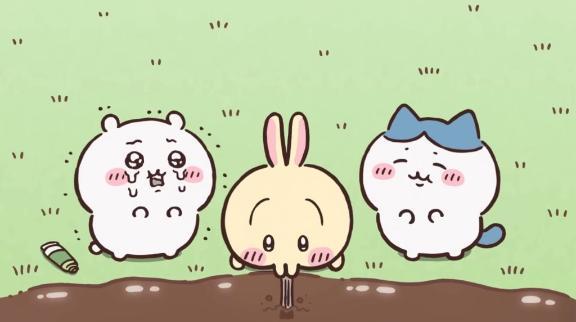 女の子画像