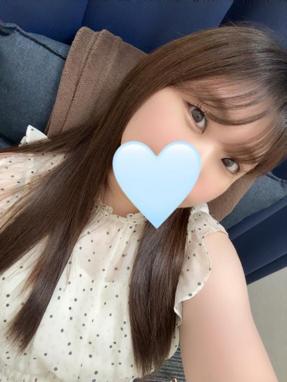 女の子画像