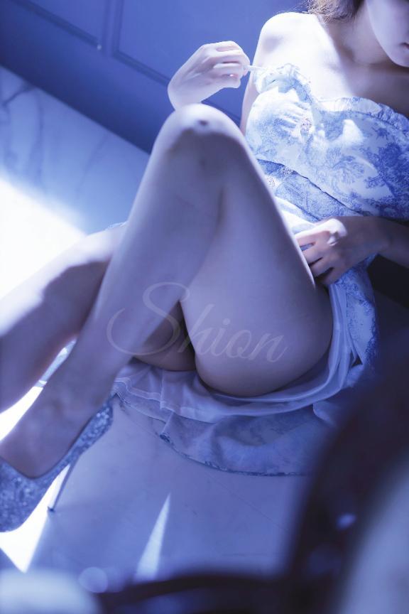 女の子画像